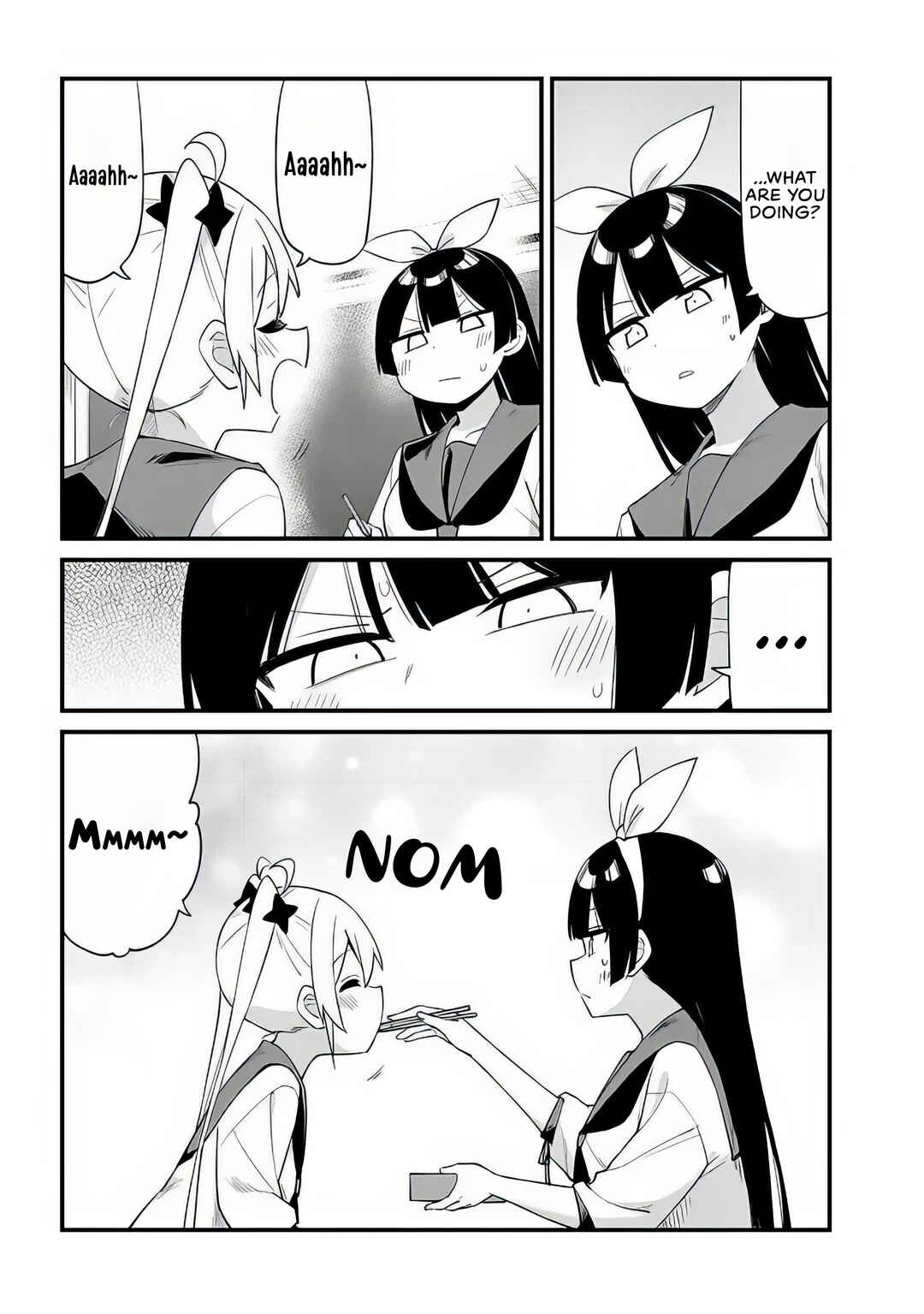 Chapter 2 - Page 6