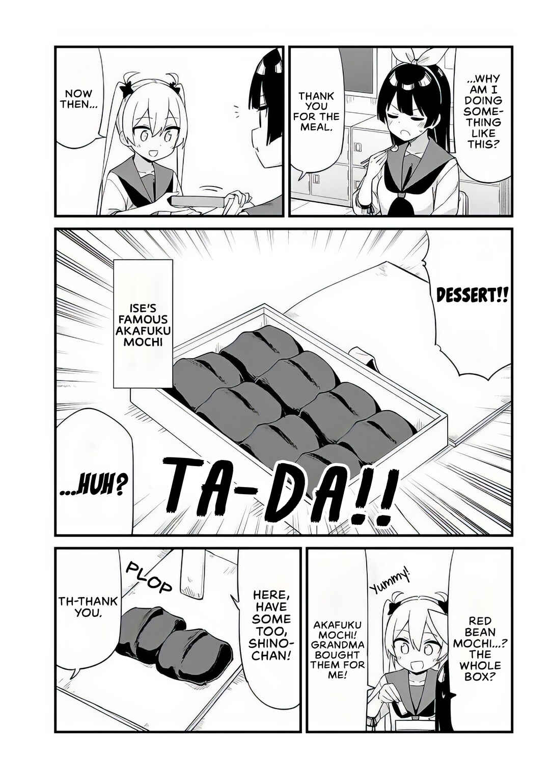 Chapter 2 - Page 7