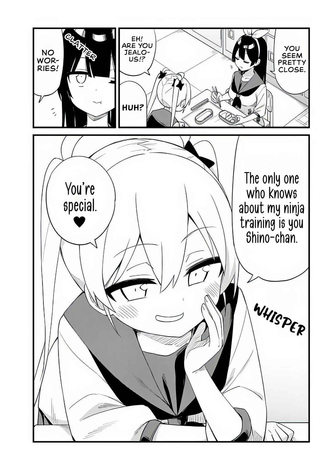 Chapter 2 - Page 9