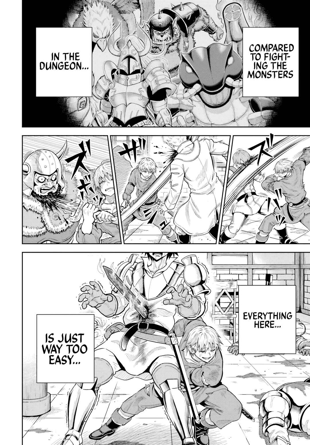 Chapter 21 - Page 12