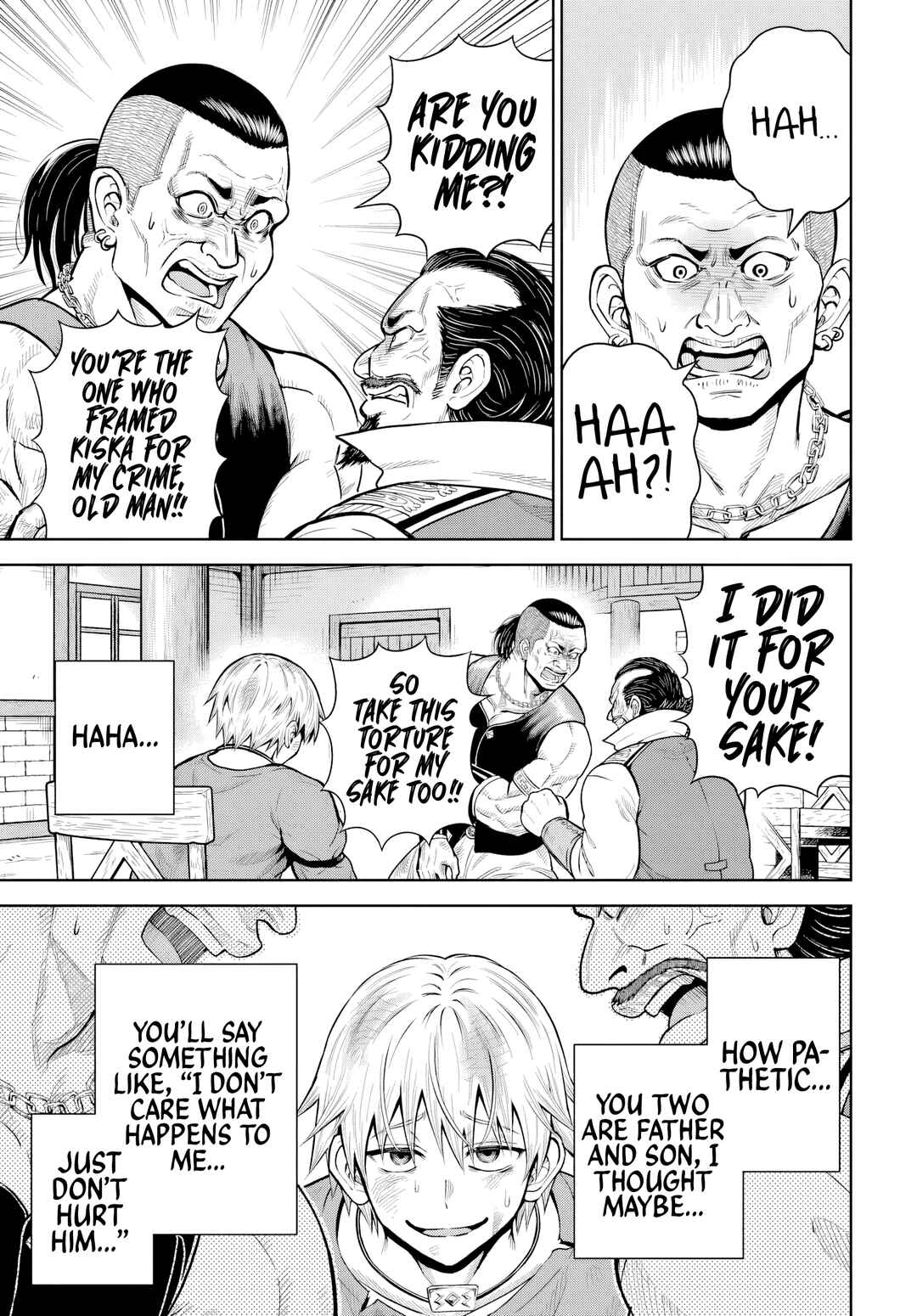 Chapter 21 - Page 17