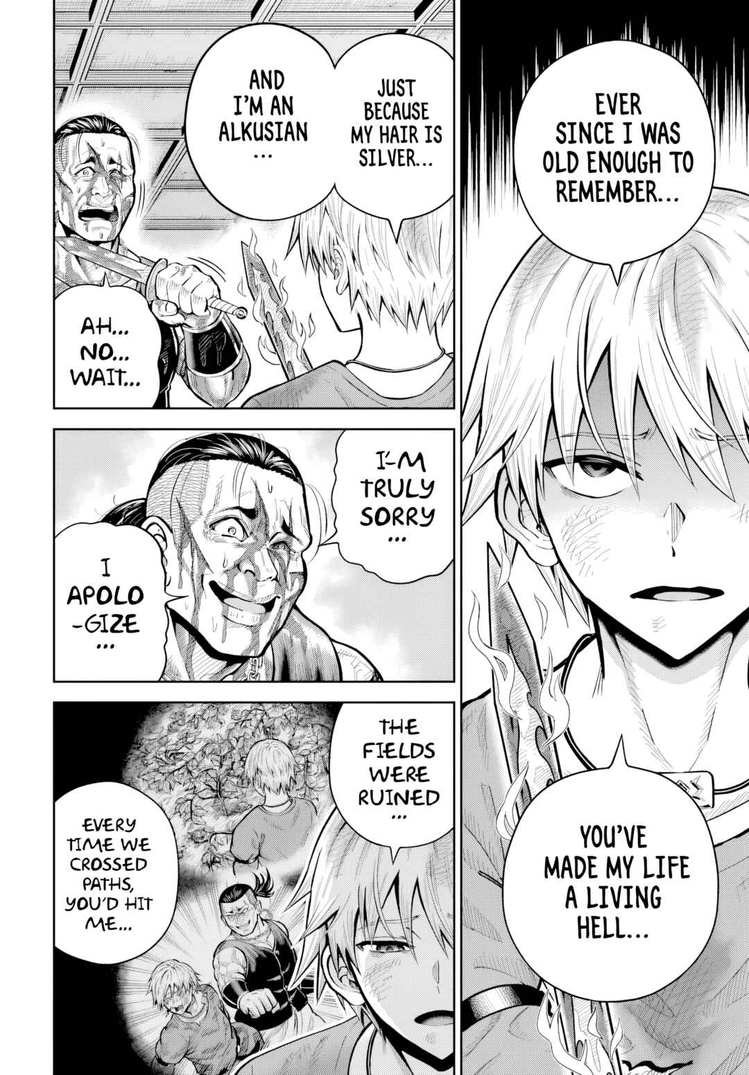 Chapter 21 - Page 28
