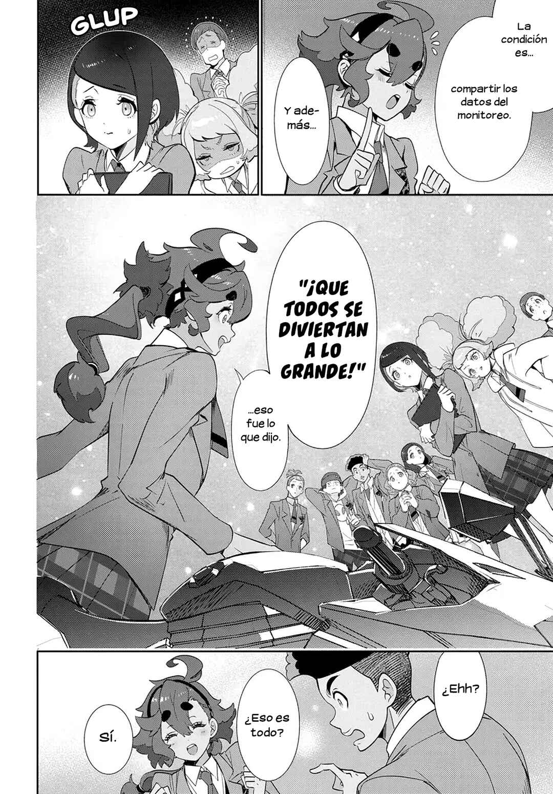 Chapter 4.2 - Page 11