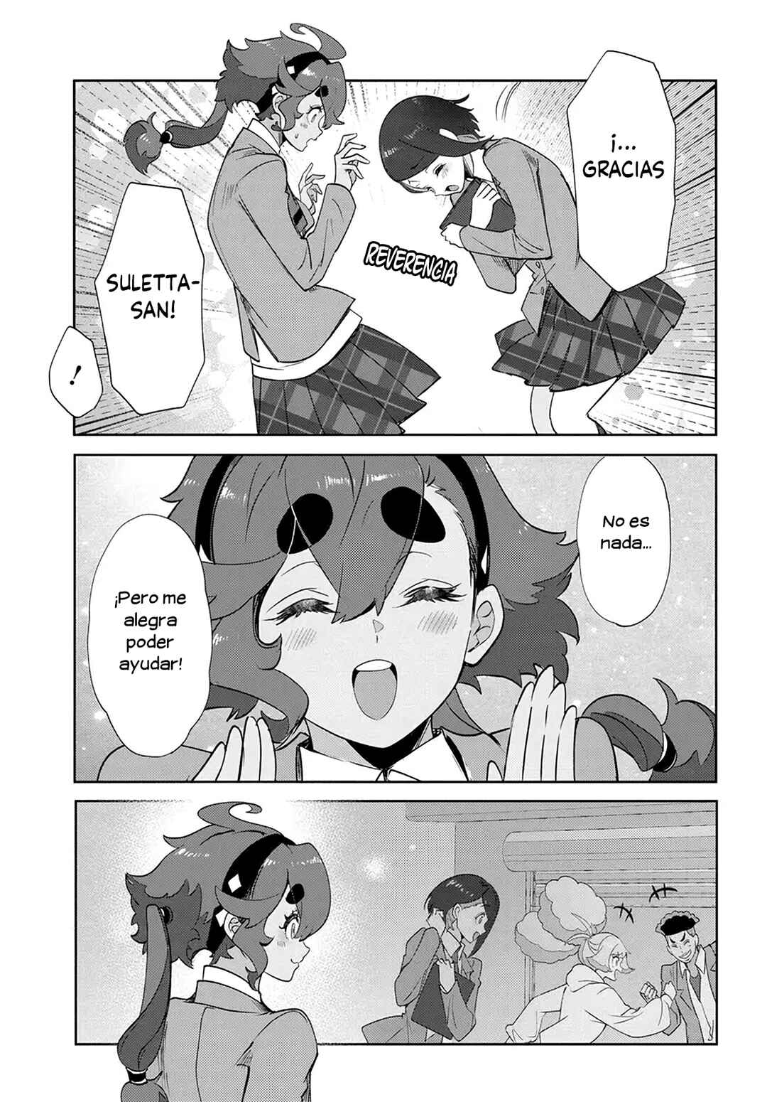 Chapter 4.2 - Page 14