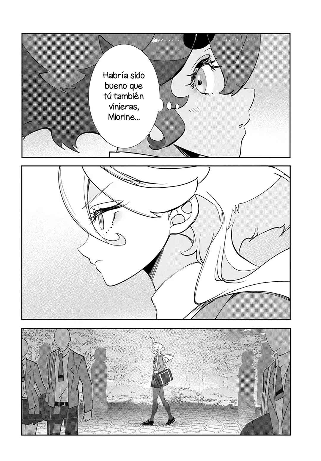 Chapter 4.2 - Page 15