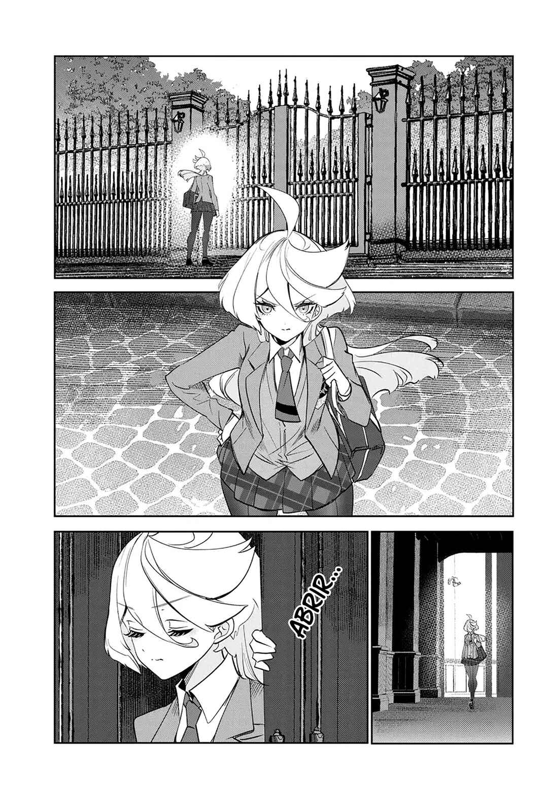Chapter 4.2 - Page 16