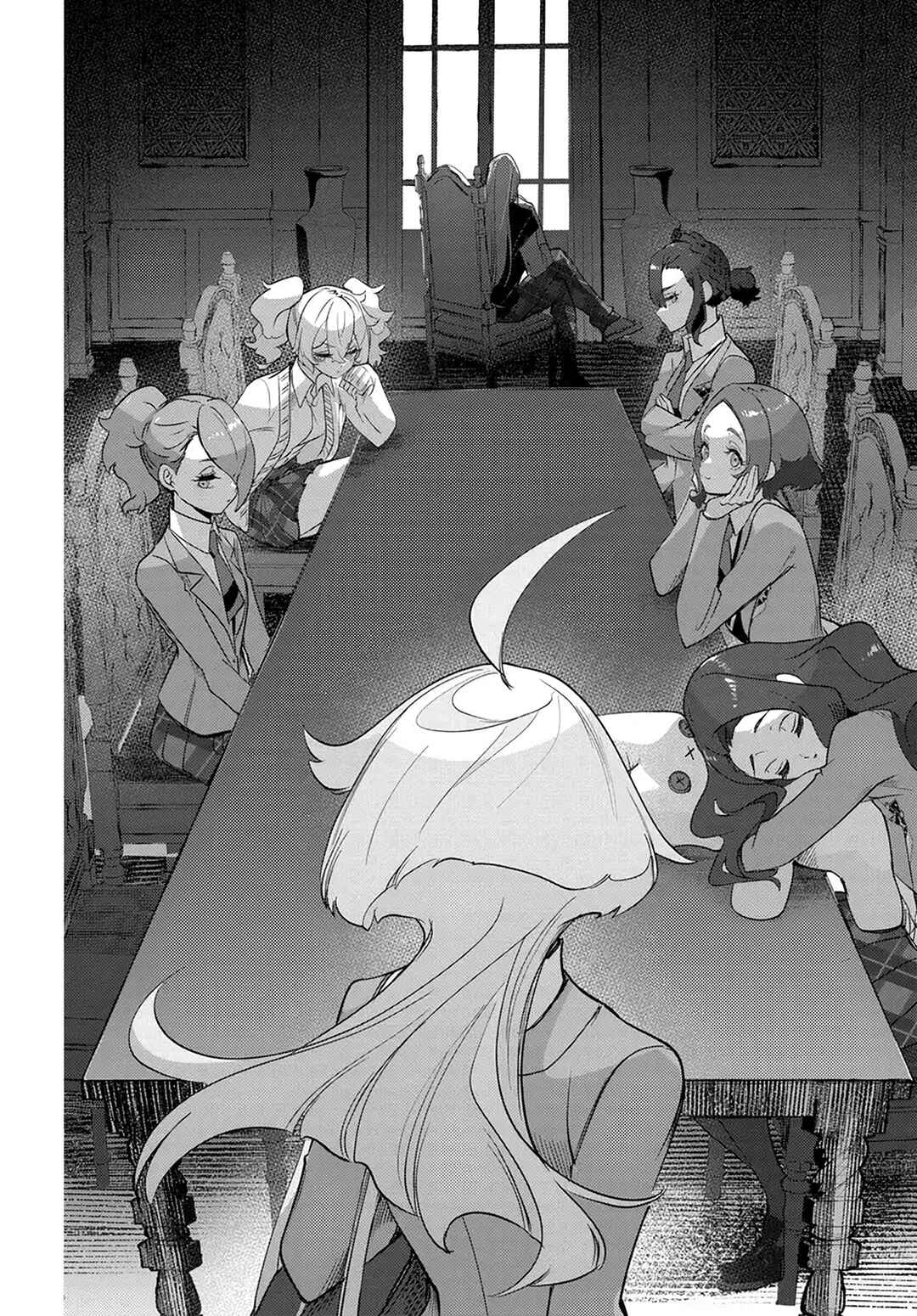 Chapter 4.2 - Page 17