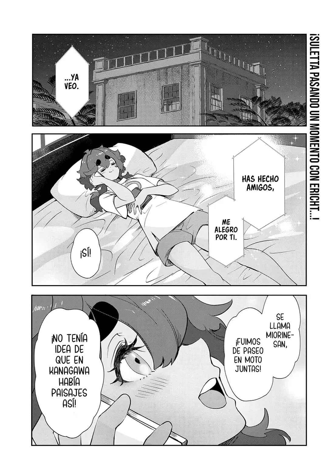 Chapter 4.2 - Page 2