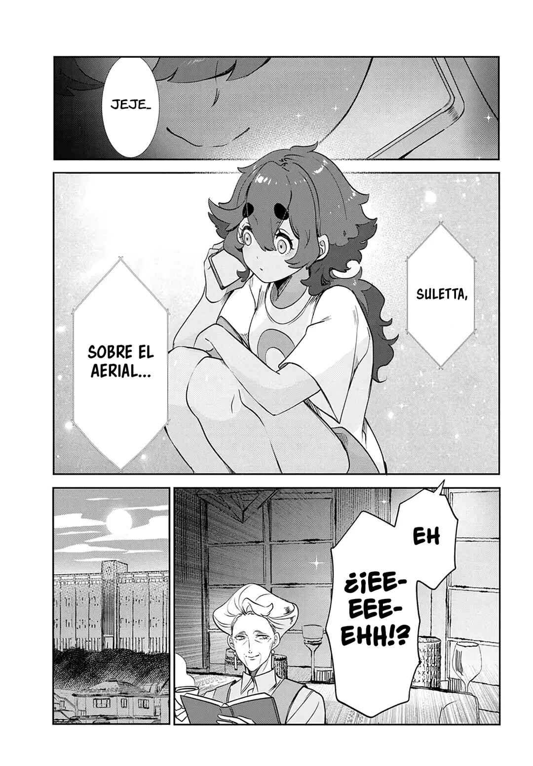 Chapter 4.2 - Page 4