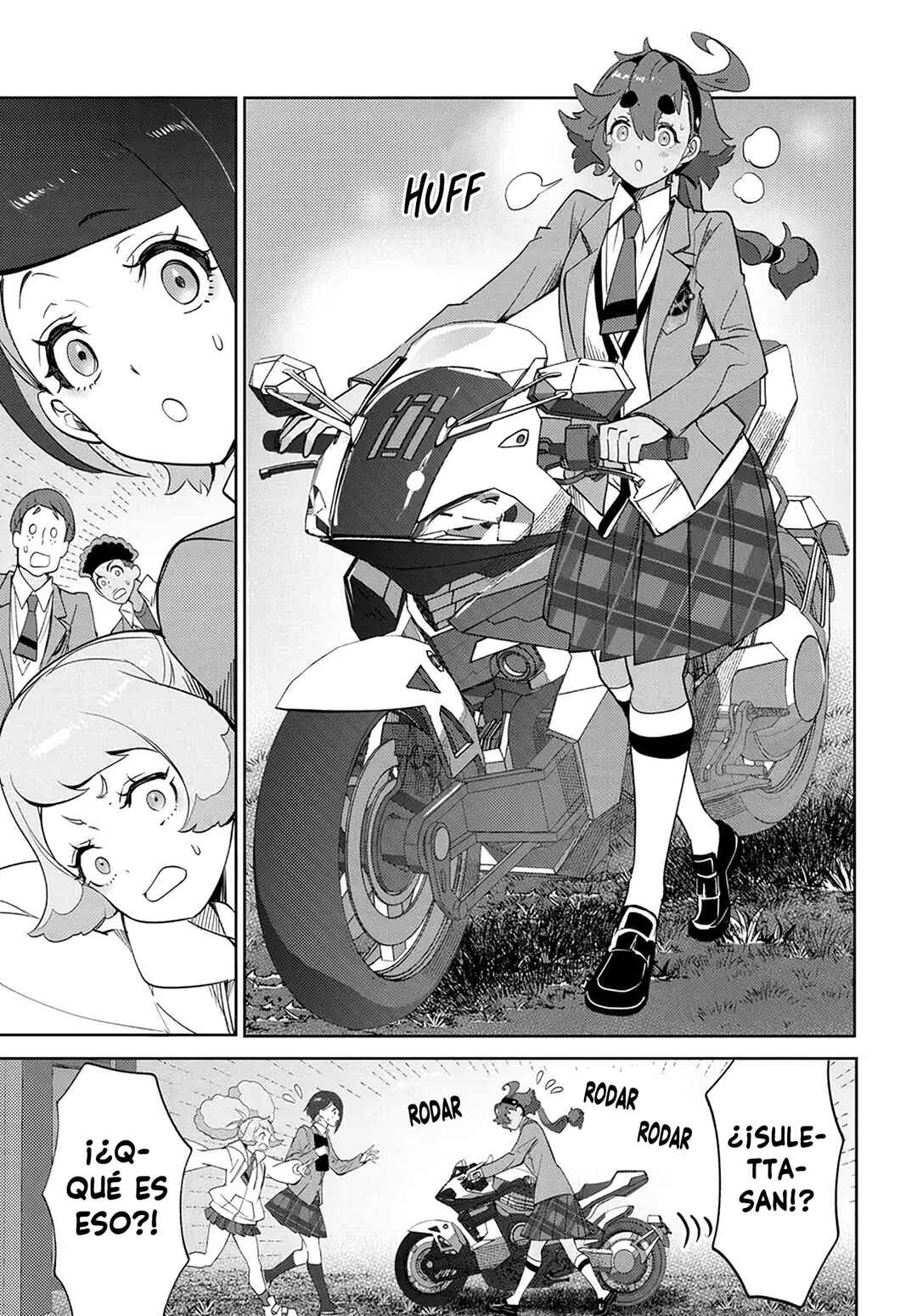Chapter 4.2 - Page 6