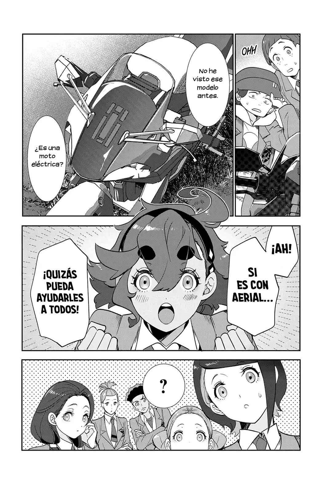 Chapter 4.2 - Page 7