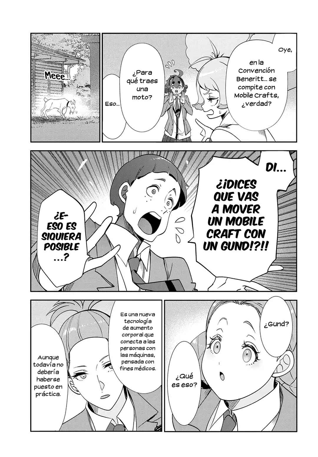 Chapter 4.2 - Page 8