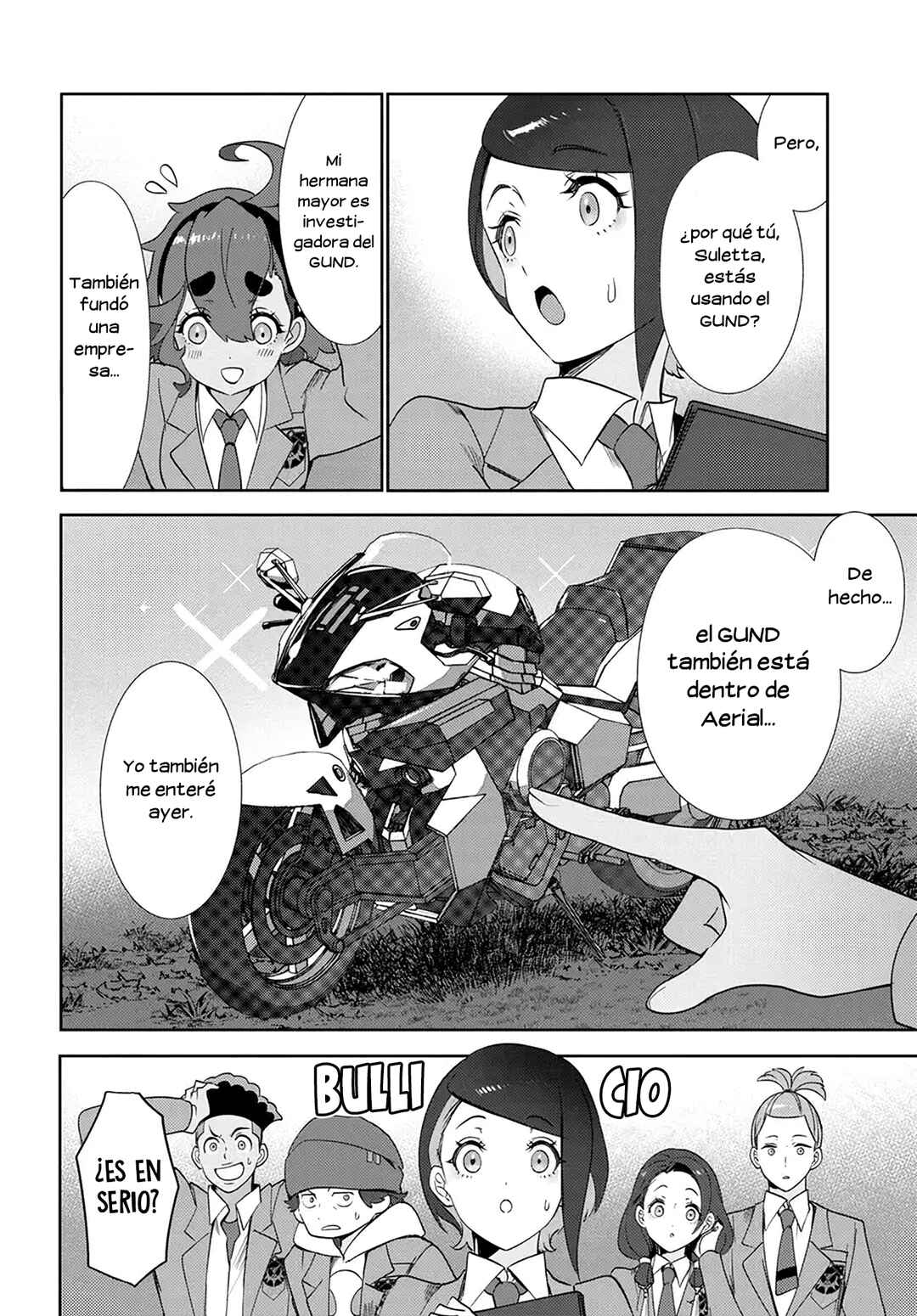 Chapter 4.2 - Page 9