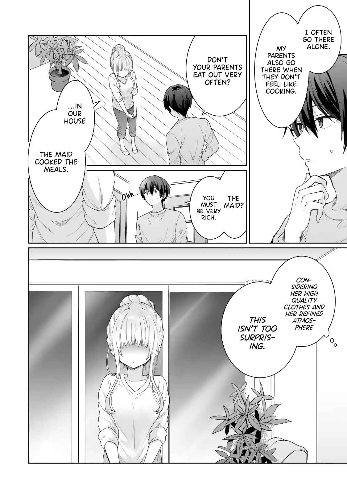 Chapter 3.3 - Page 10