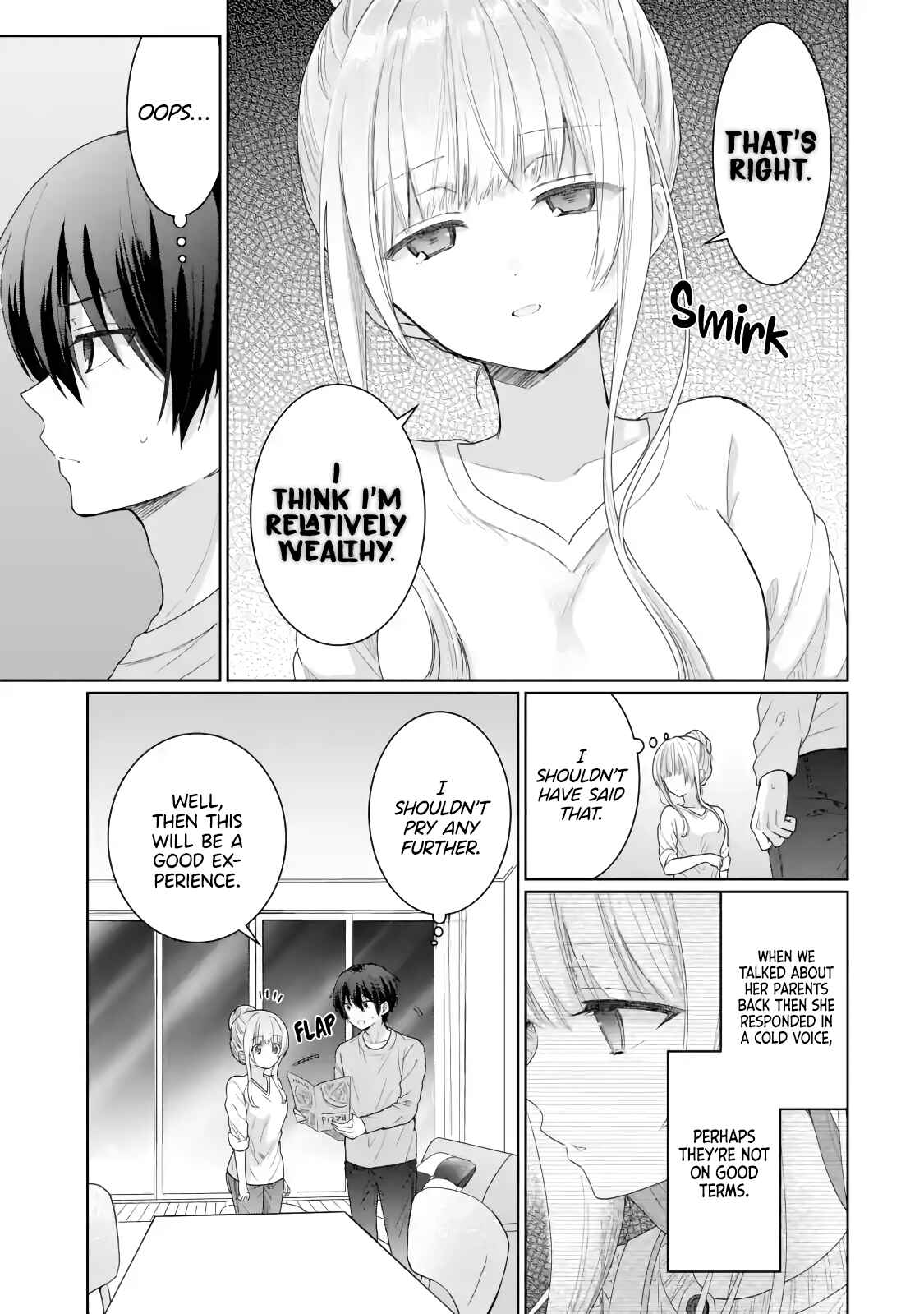 Chapter 3.3 - Page 11