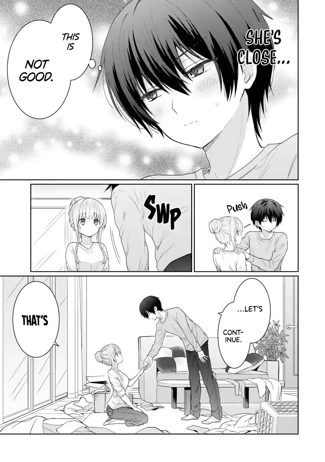 Chapter 3.3 - Page 3