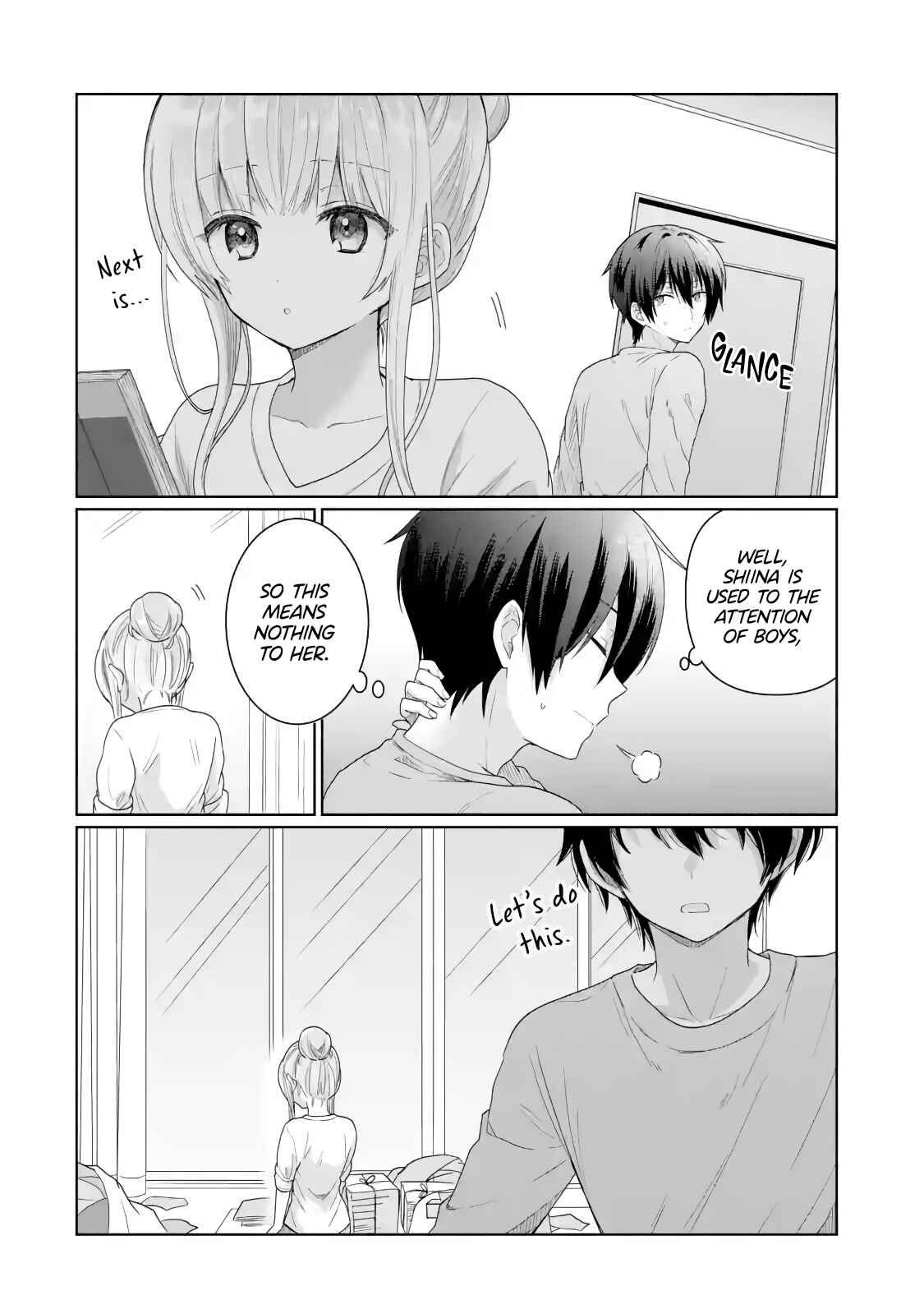 Chapter 3.3 - Page 4