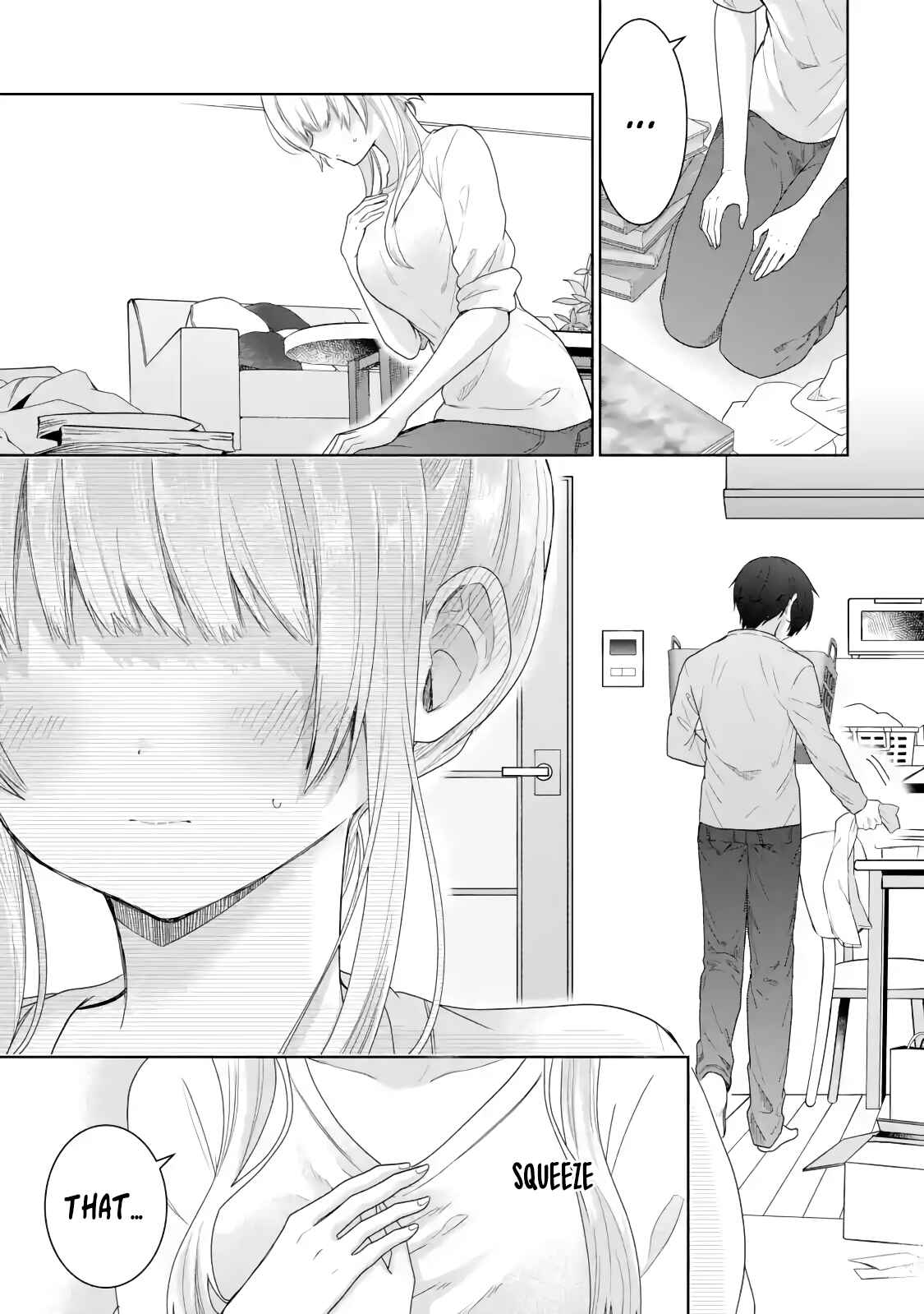 Chapter 3.3 - Page 5