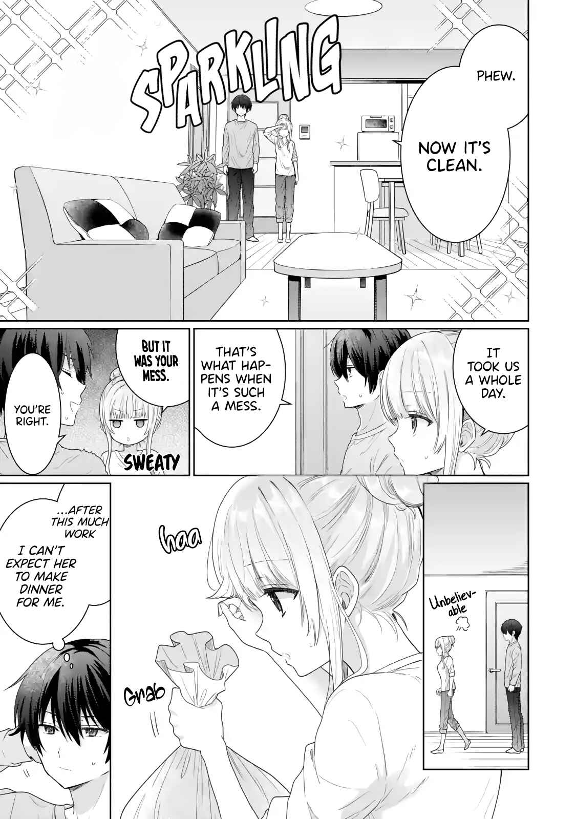Chapter 3.3 - Page 7