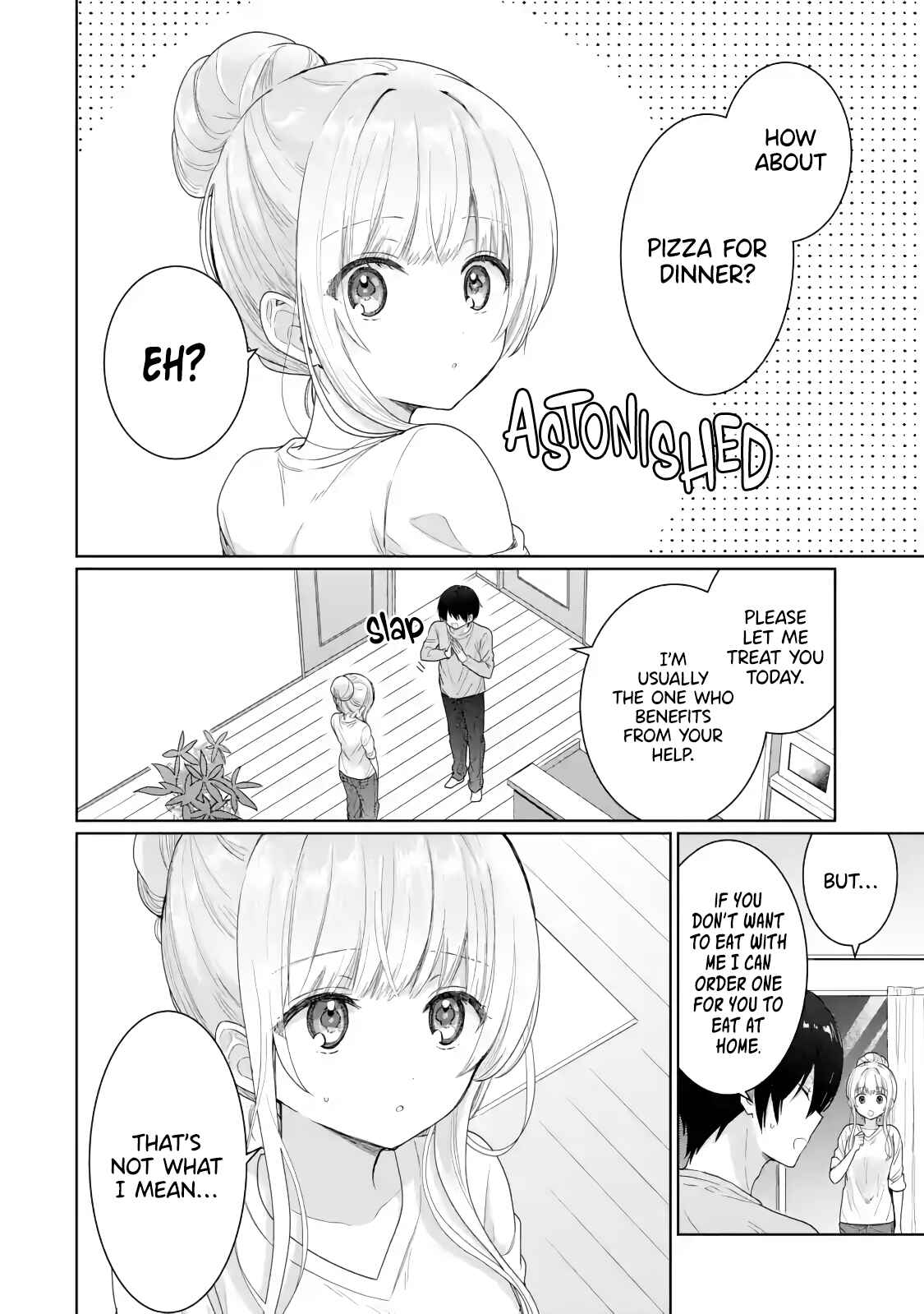 Chapter 3.3 - Page 8