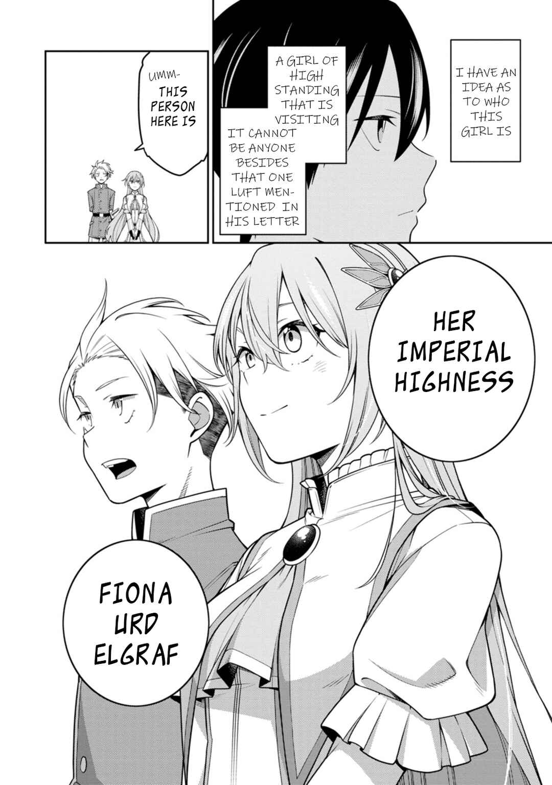 Chapter 22.1 - Page 4