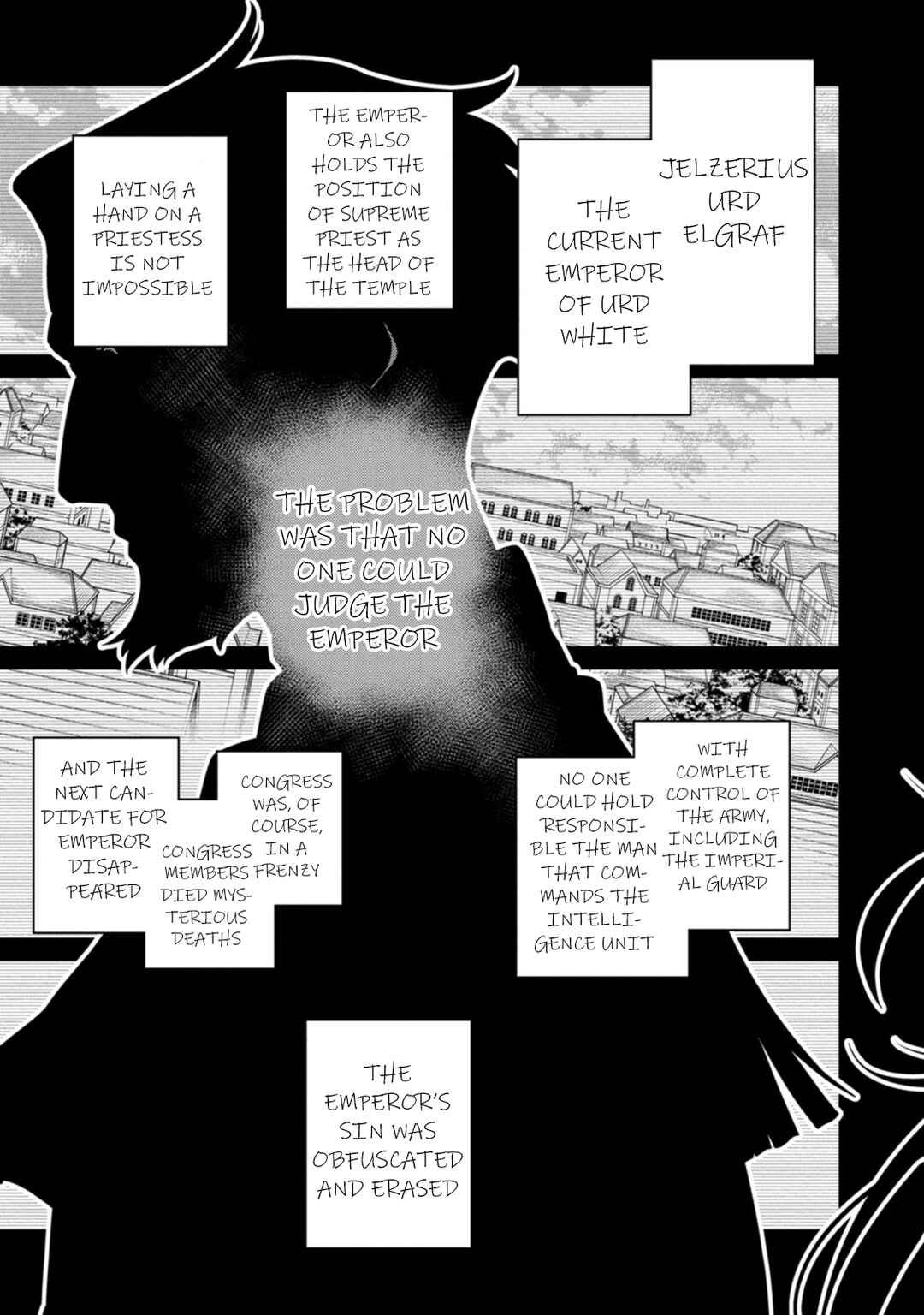 Chapter 22.1 - Page 7