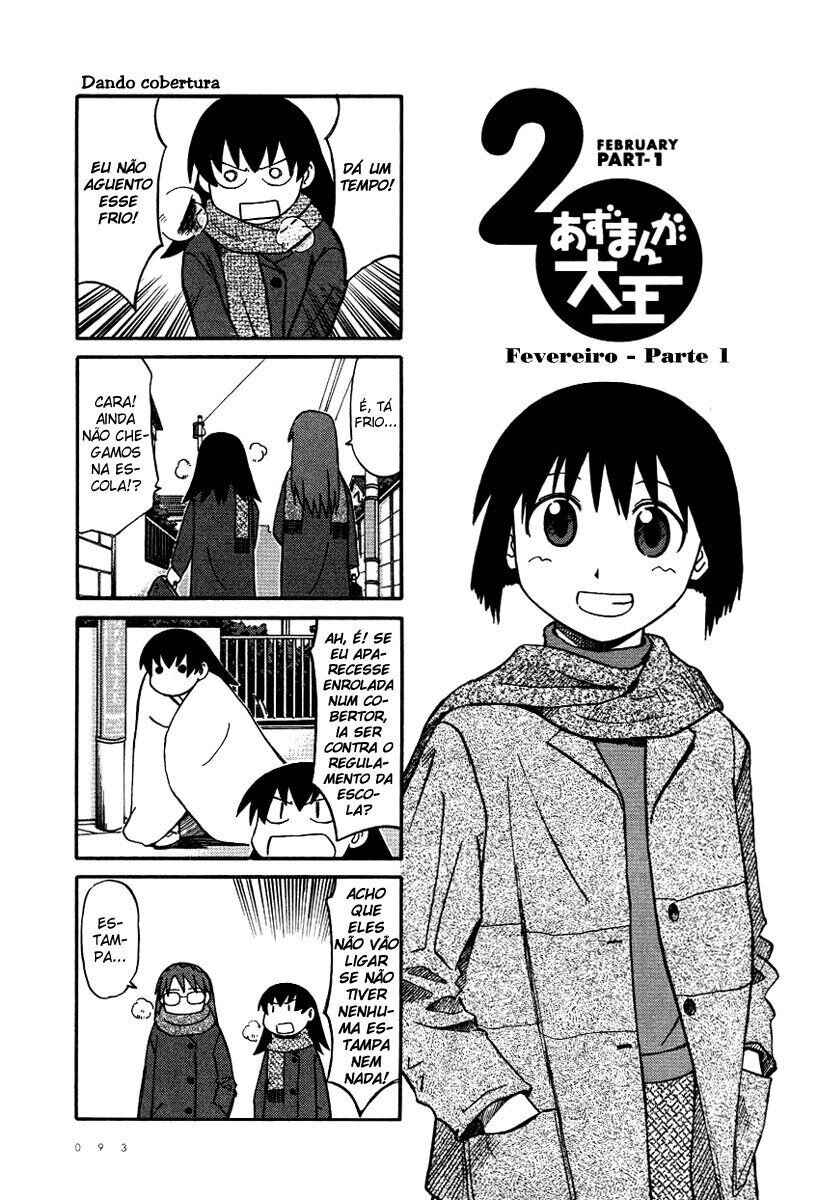 Chapter 24 - Page 1
