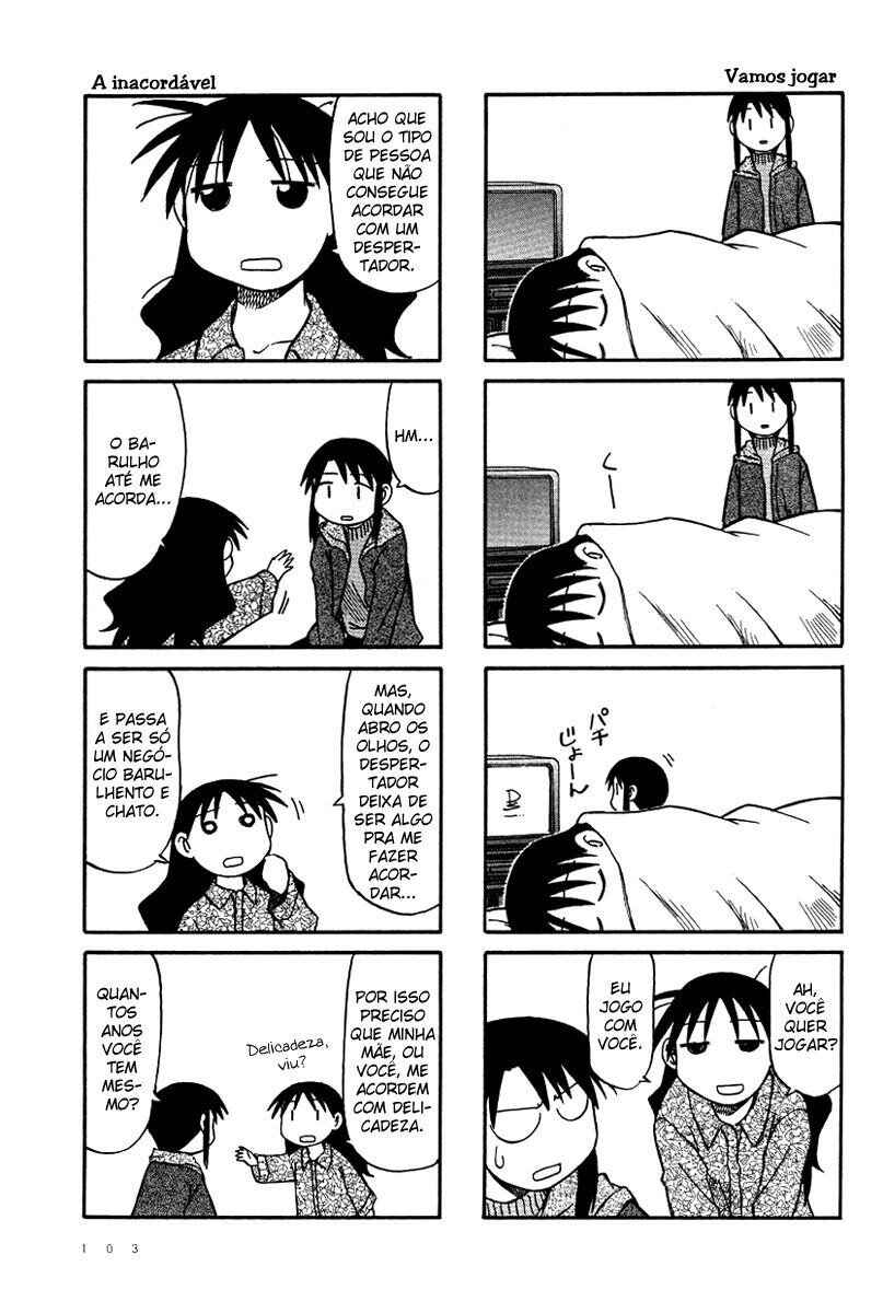 Chapter 24 - Page 11