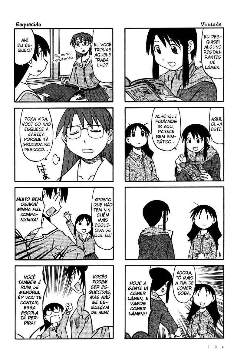 Chapter 24 - Page 12