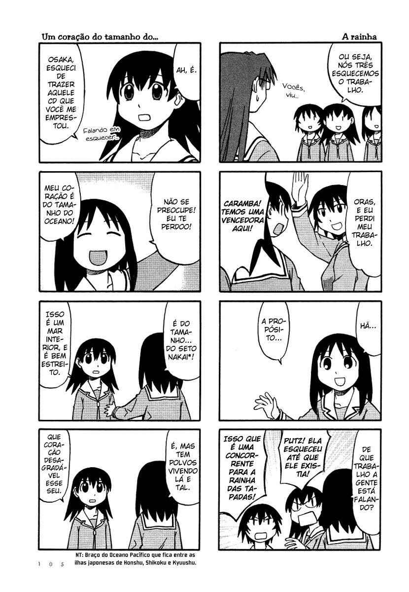 Chapter 24 - Page 13
