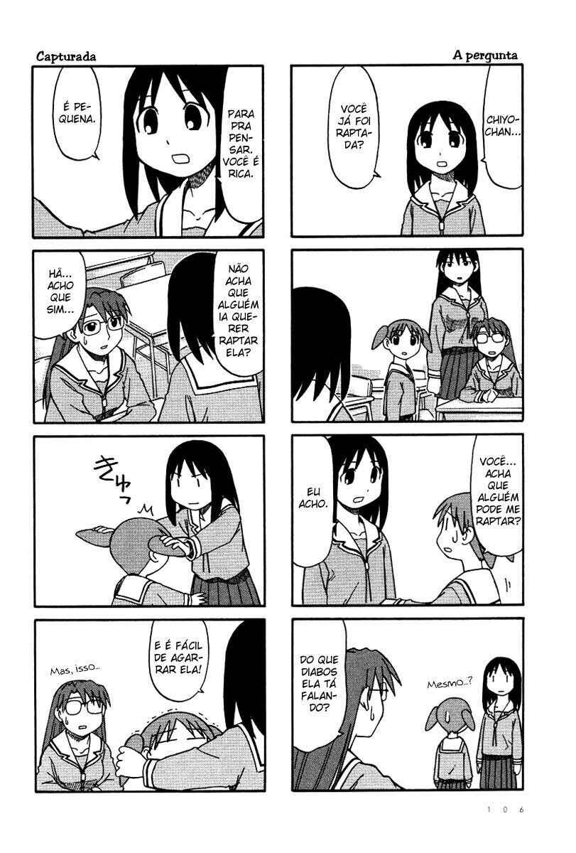 Chapter 24 - Page 14