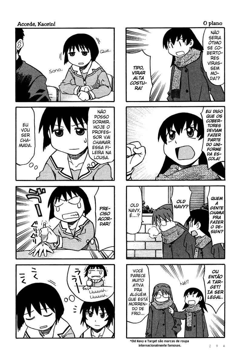 Chapter 24 - Page 2