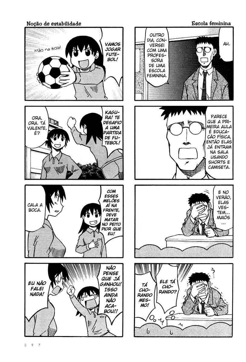 Chapter 24 - Page 5