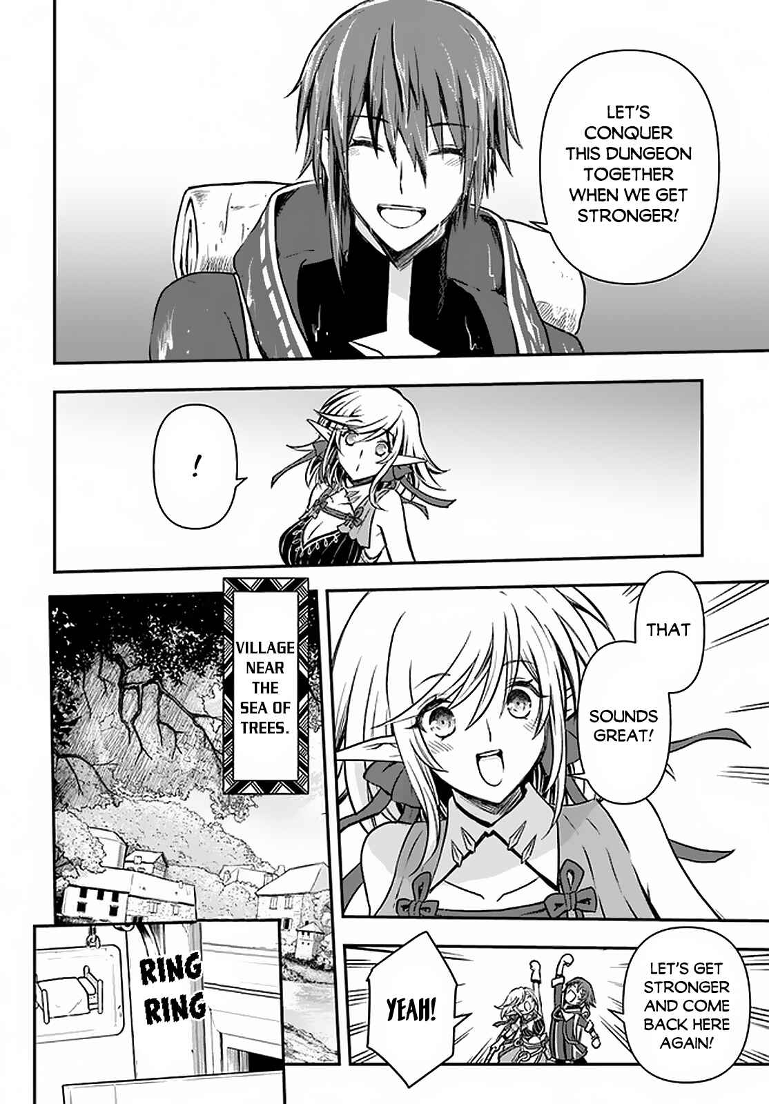 Chapter 17 - Page 21