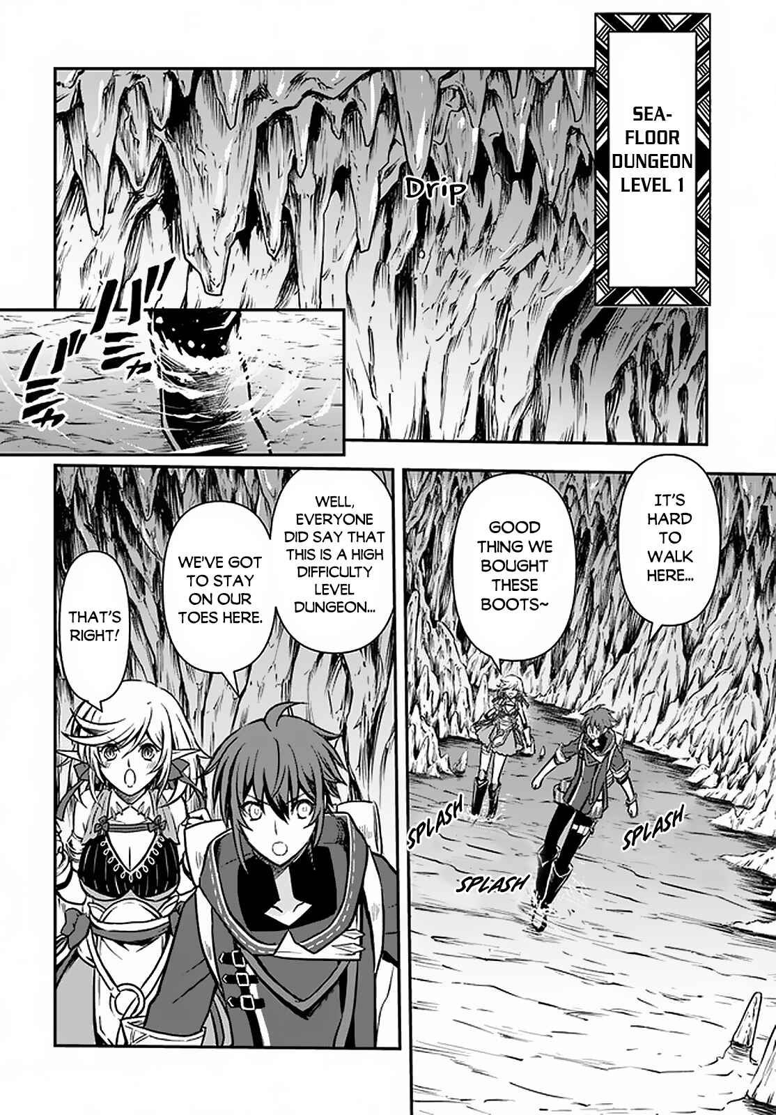 Chapter 17 - Page 3