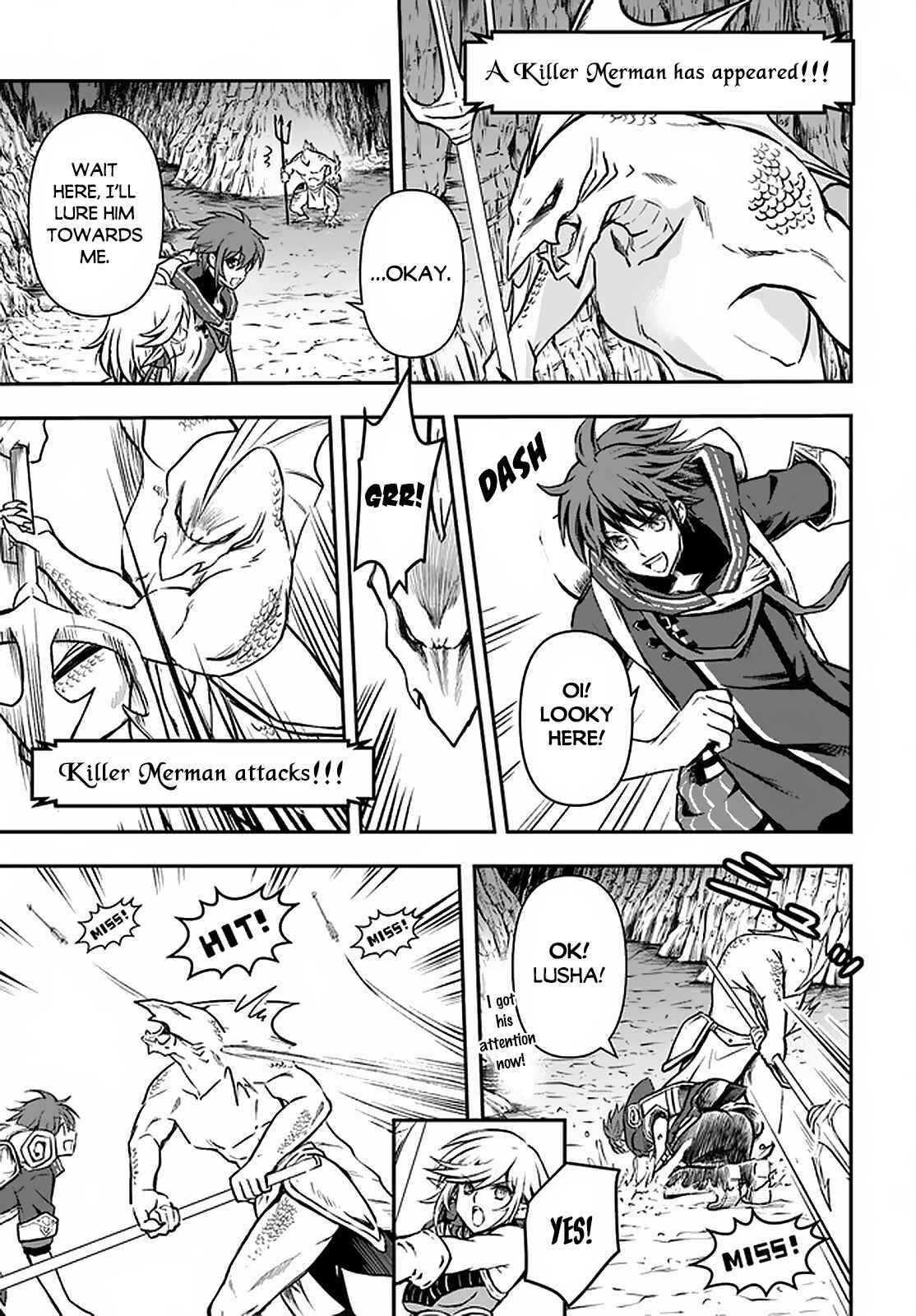 Chapter 17 - Page 4