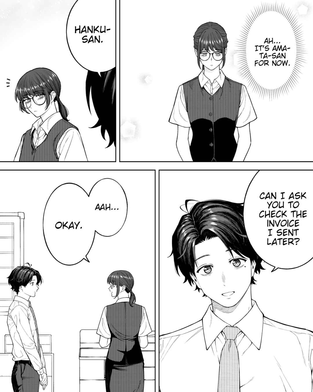 Chapter 165 - Page 2