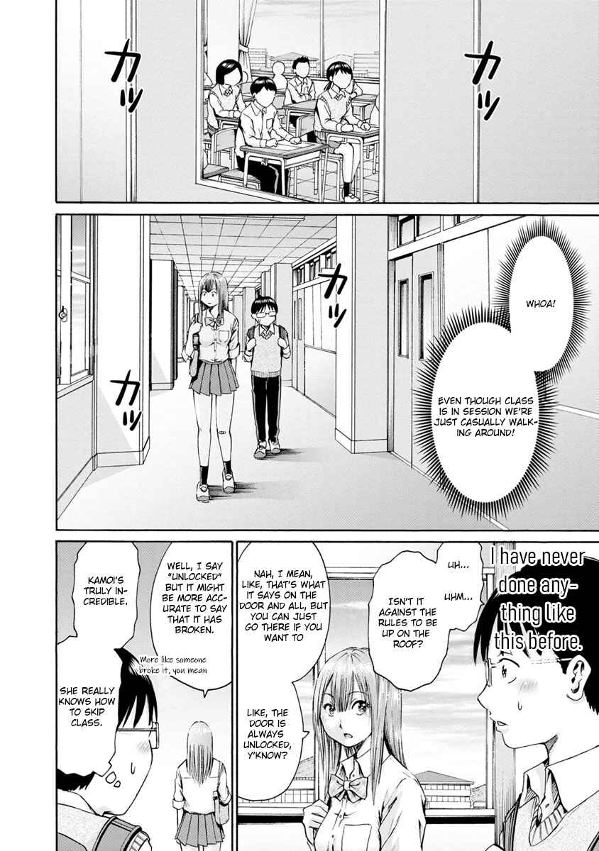 Chapter 5 - Page 4