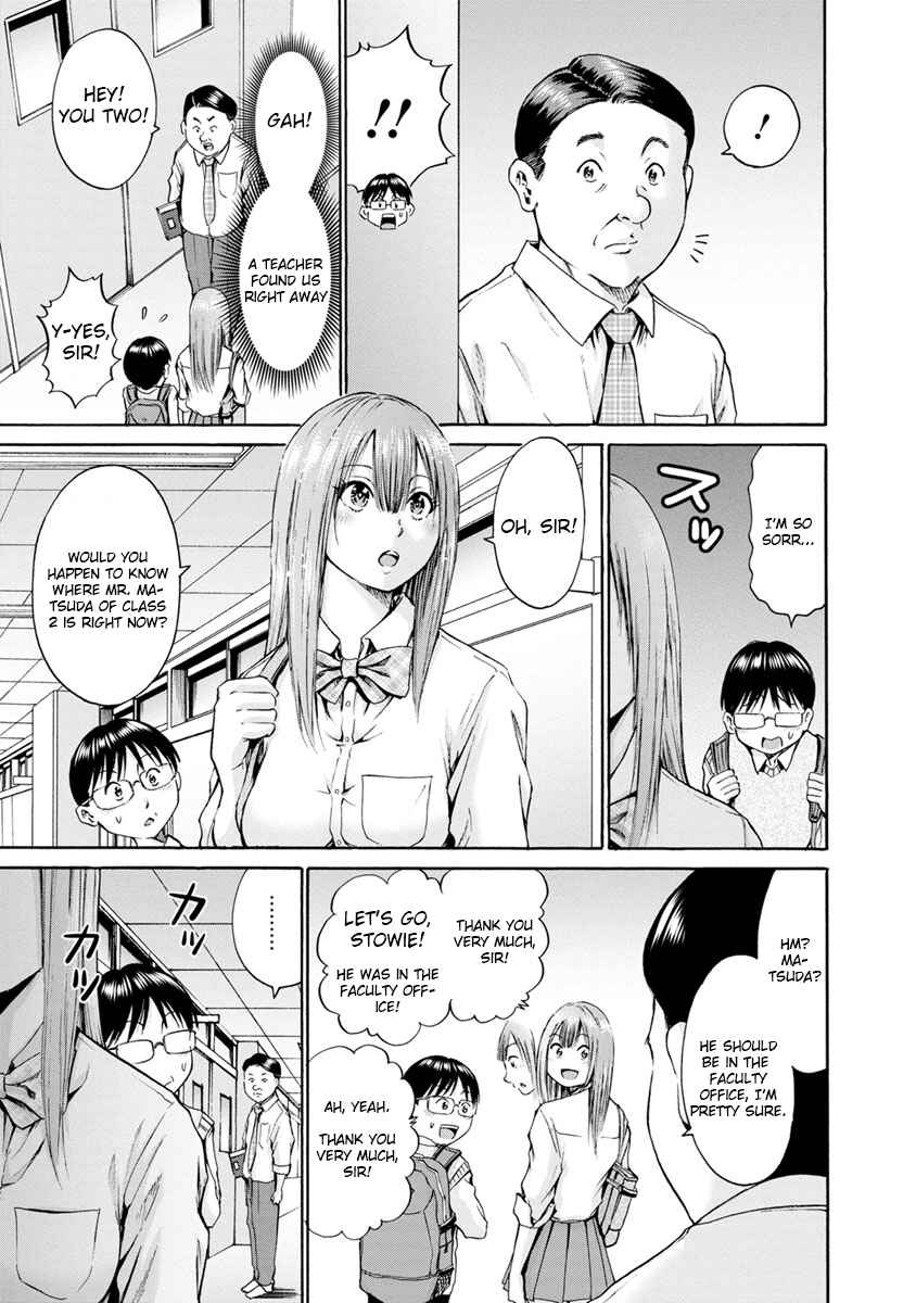 Chapter 5 - Page 5