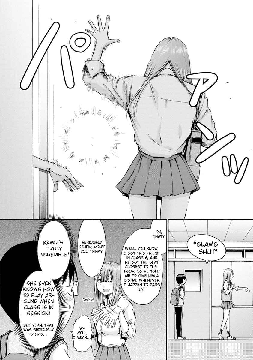 Chapter 5 - Page 8