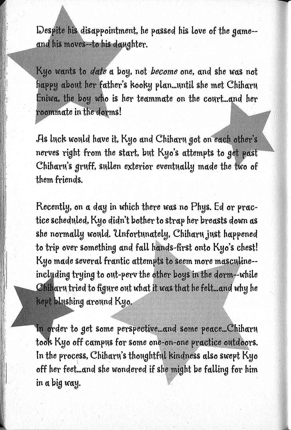 Chapter 7 - Page 12