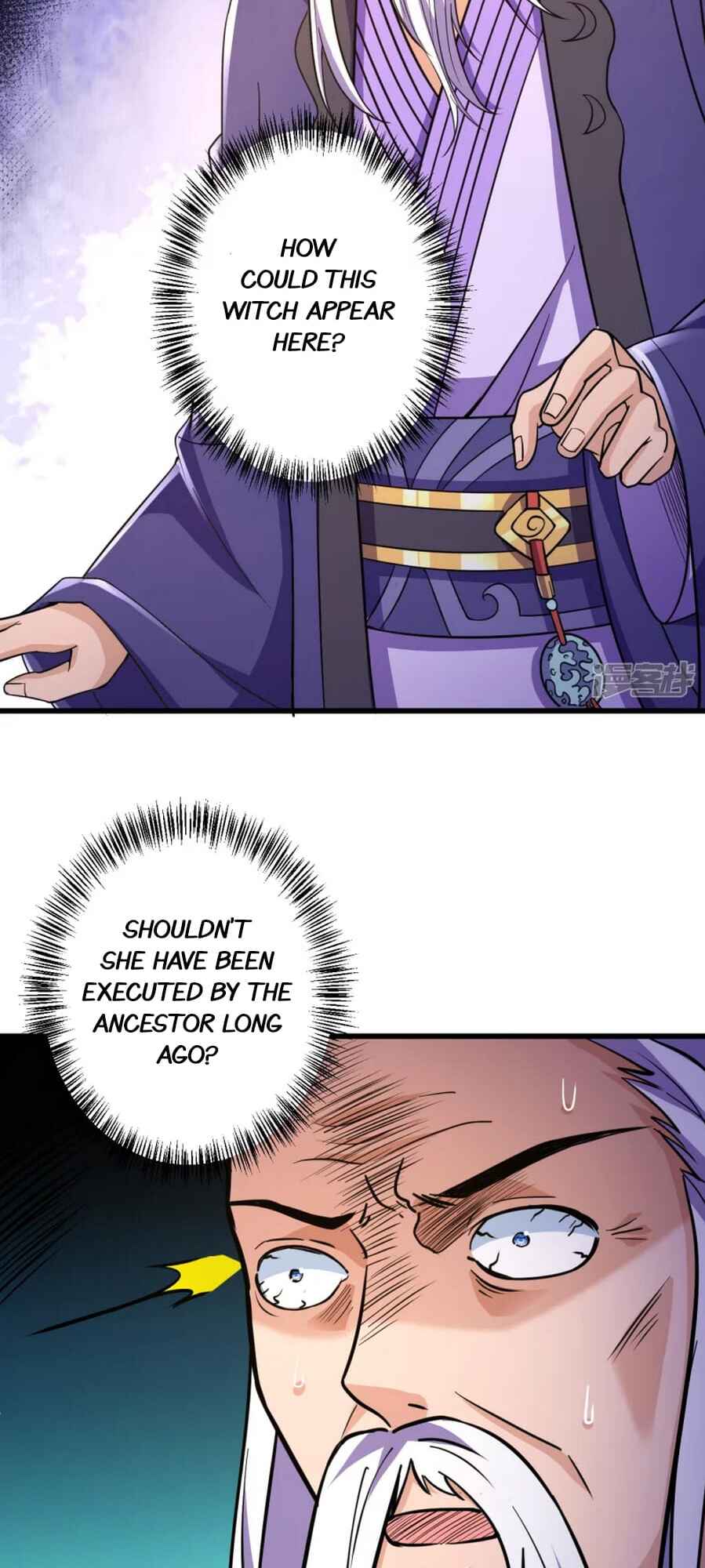 Chapter 21 - Page 14