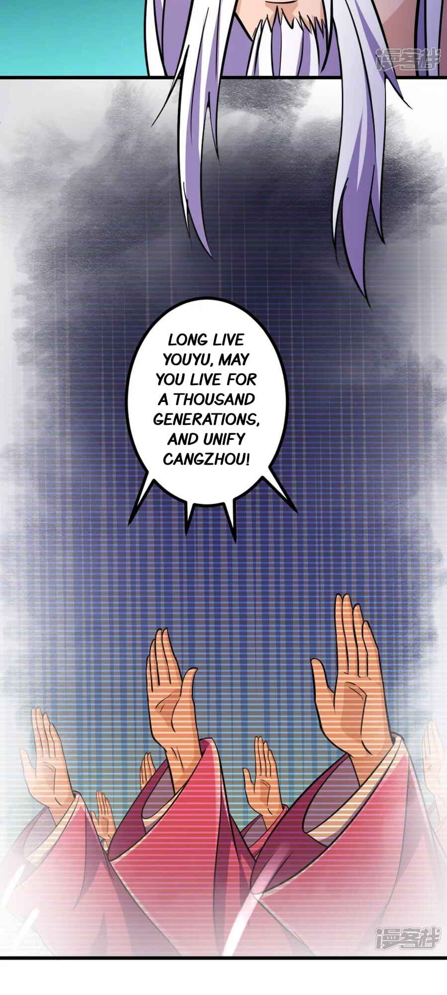 Chapter 21 - Page 15
