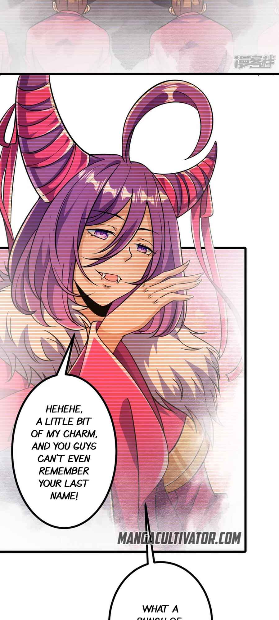 Chapter 21 - Page 17