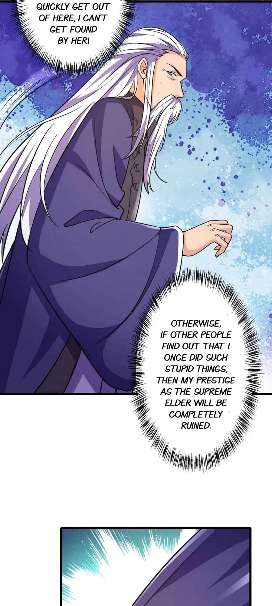 Chapter 21 - Page 19