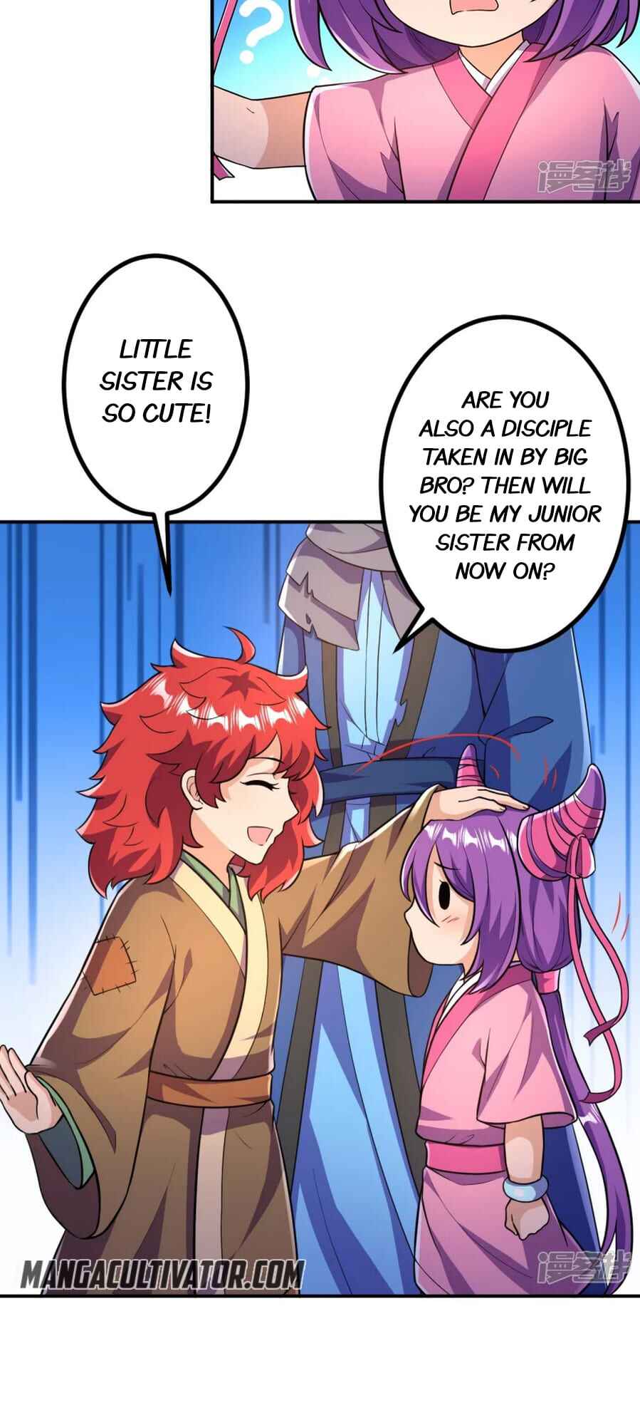 Chapter 21 - Page 2