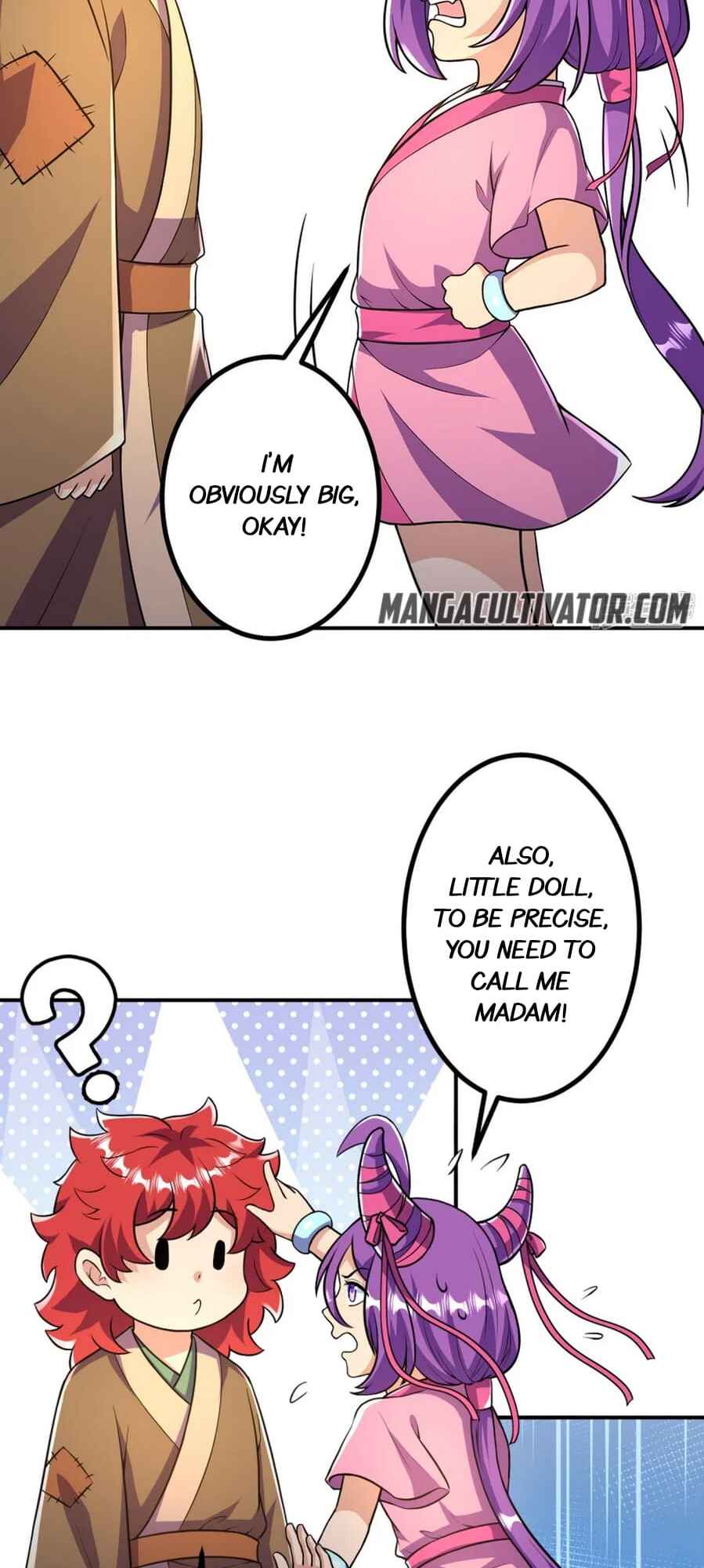 Chapter 21 - Page 7