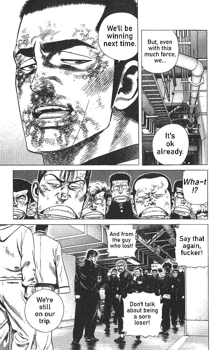 Chapter 362 - Page 12
