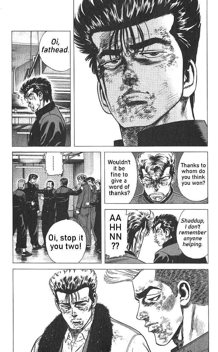 Chapter 362 - Page 16