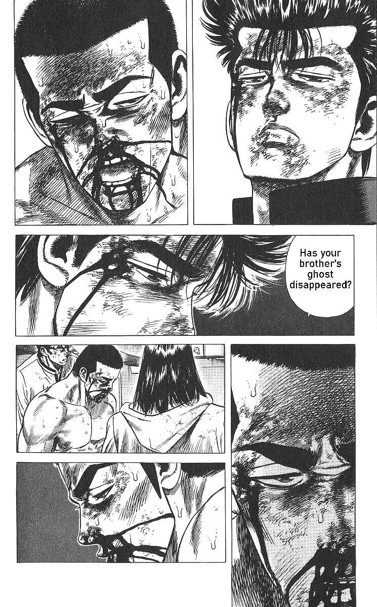 Chapter 362 - Page 5